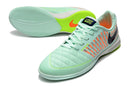 Nike Lunar Gato II Futsalschuhe 