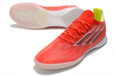 Adidas X Speed ​​Flow .1 Futsal Shoes 