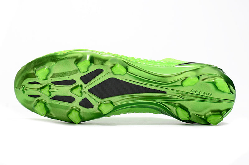 Adidas X Speed ​​Portal + Field Fußballschuhe