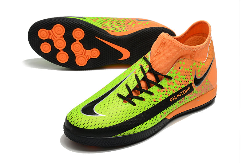 Nike Phantom GT Dynamic Fit Futsal Shoes