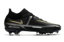 Nike Phantom GT2 Elite Soccer Cleats 