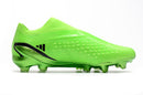 Adidas X Speed ​​Portal + Field Fußballschuhe
