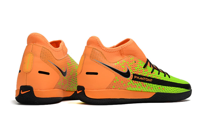 Nike Phantom GT Dynamic Fit Futsal Shoes