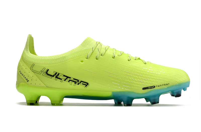 Puma Ultra Ultimate Soccer Cleats 
