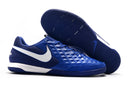 Nike Legend VIII Academy Futsal Shoes 