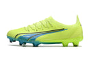 Puma Ultra Ultimate Soccer Cleats 