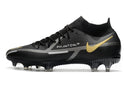 Nike Phantom GT2 Elite Soccer Cleats 