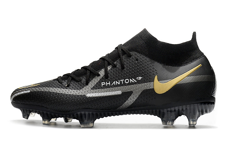Nike Phantom GT2 Elite Soccer Cleats 