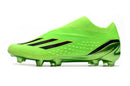 Adidas X Speed ​​Portal + Field Fußballschuhe