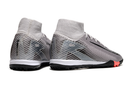Air Zoom Mercurial Superfly X Elite Society