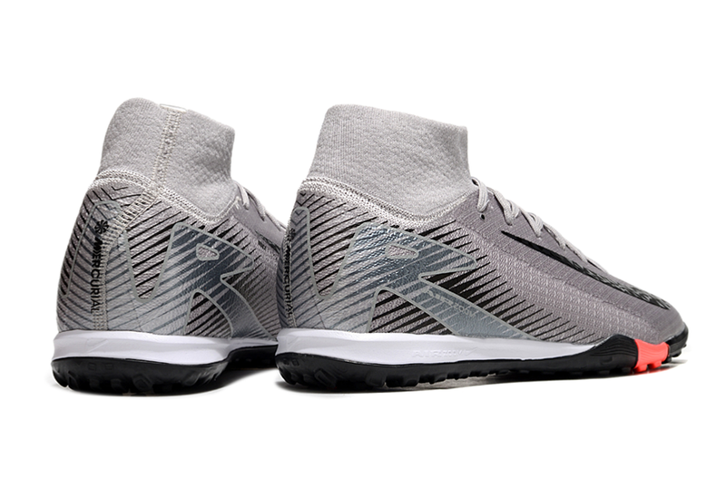 Air Zoom Mercurial Superfly X Elite Society