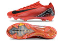 Nike AIR Zoom Mercurial Vapor 16 Elite Soccer Cleats