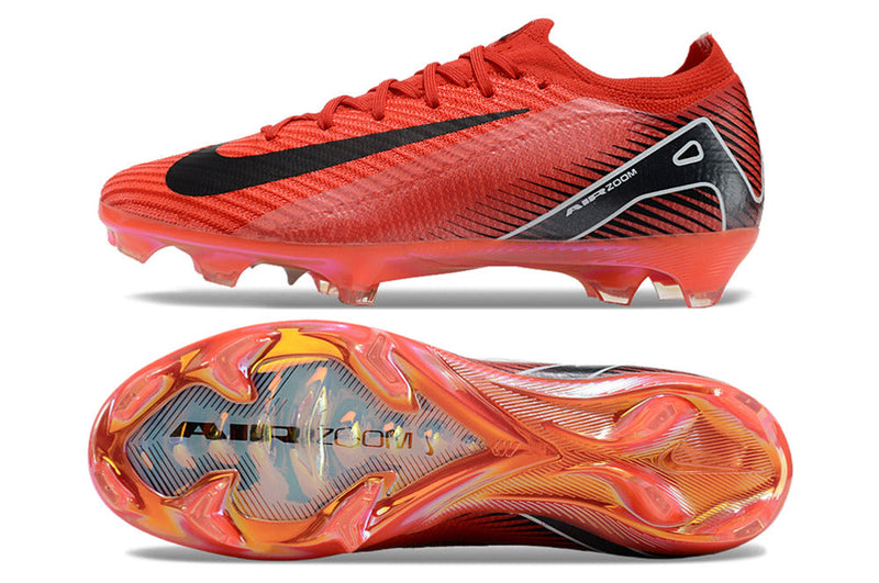 Nike AIR Zoom Mercurial Vapor 16 Elite Soccer Cleats