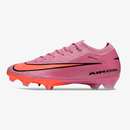 Nike AIR Zoom Mercurial Vapor 16 Elite Soccer Cleats