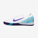 Air Zoom Mercurial Vapor 16 Elite Futsal