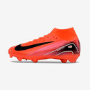 Nike Air Zoom Mercurial Superfly X Elite Soccer Cleats