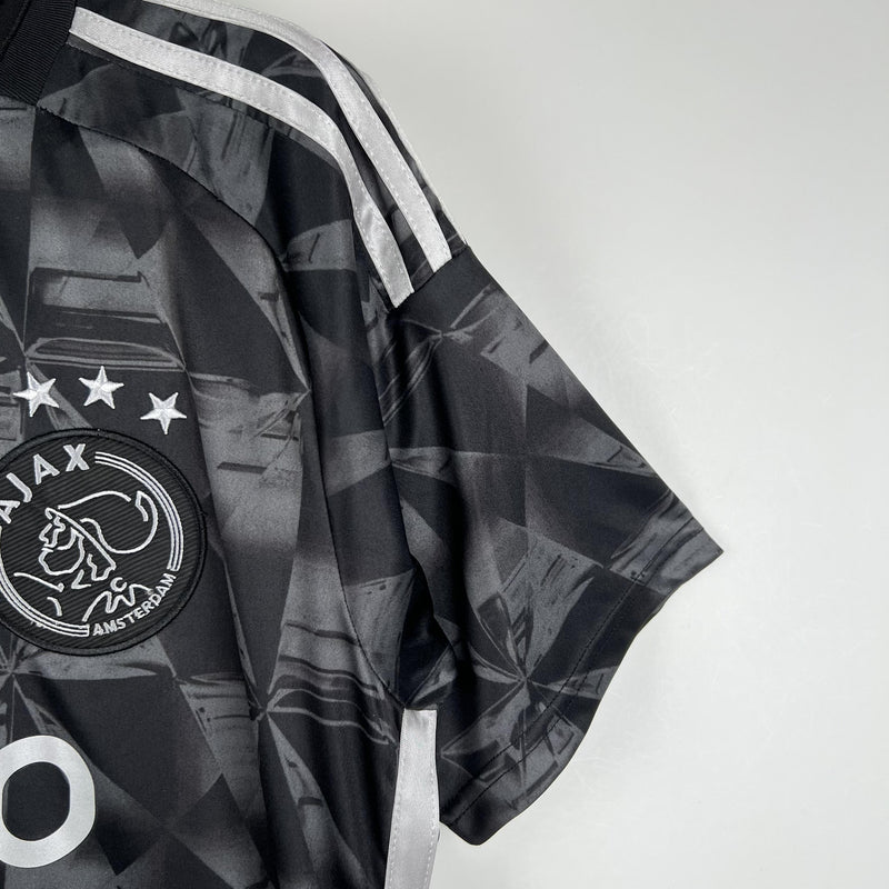 Ajax 23/24 Jersey 