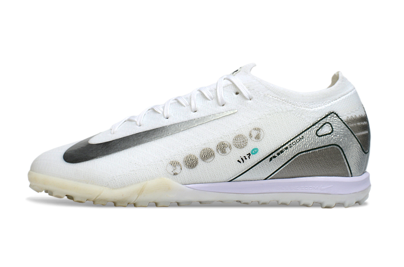 Air Zoom Mercurial Vapor 16 Elite Society