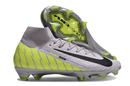 Nike Air Zoom Mercurial Superfly X Elite Soccer Cleats