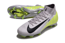 Nike Air Zoom Mercurial Superfly X Elite Soccer Cleats