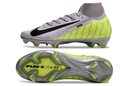 Nike Air Zoom Mercurial Superfly X Elite Soccer Cleats