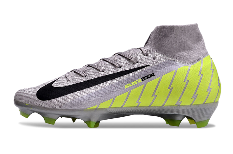 Nike Air Zoom Mercurial Superfly X Elite Soccer Cleats