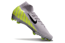 Nike Air Zoom Mercurial Superfly X Elite Soccer Cleats