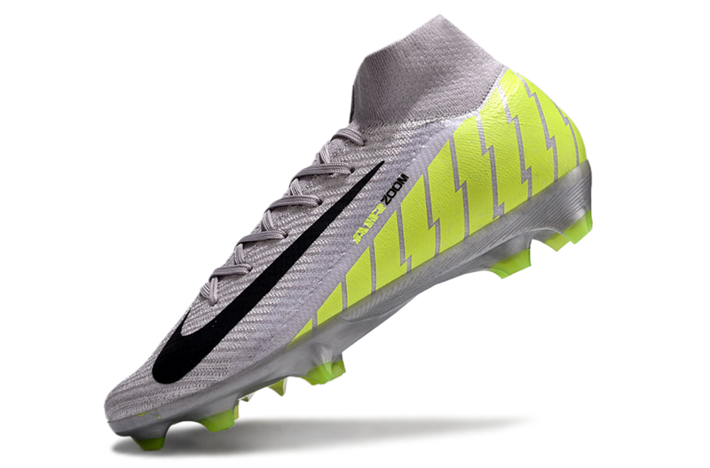 Nike Air Zoom Mercurial Superfly X Elite Soccer Cleats