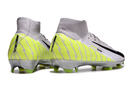 Nike Air Zoom Mercurial Superfly X Elite Soccer Cleats