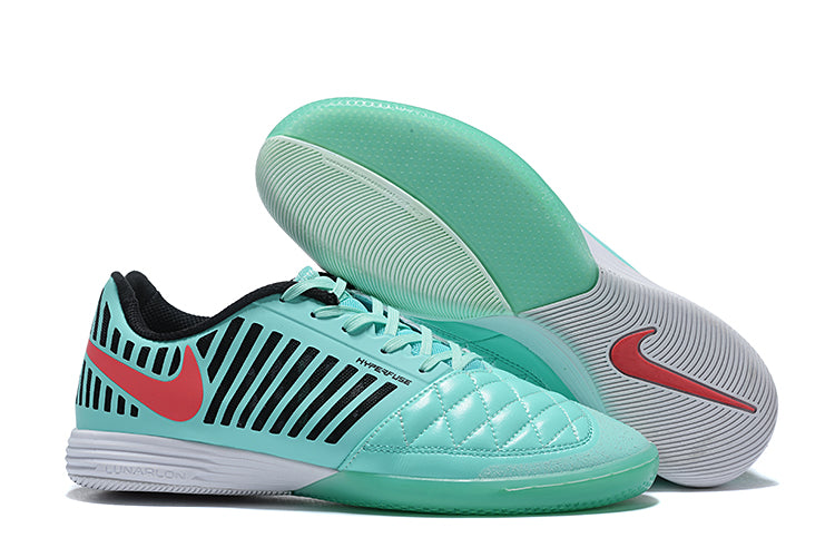 Nike Lunar Gato II Futsalschuhe 