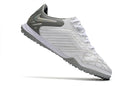 Chuteira Nike Tiempo Legend 9 Club Society