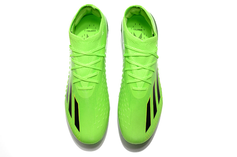 Adidas X Speed ​​Portal Fußballschuhe 