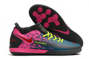 Nike Phantom GT Dynamic Fit Futsal Shoes 