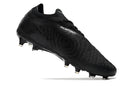Nike Phantom GX Low Elite FG Soccer Cleats 