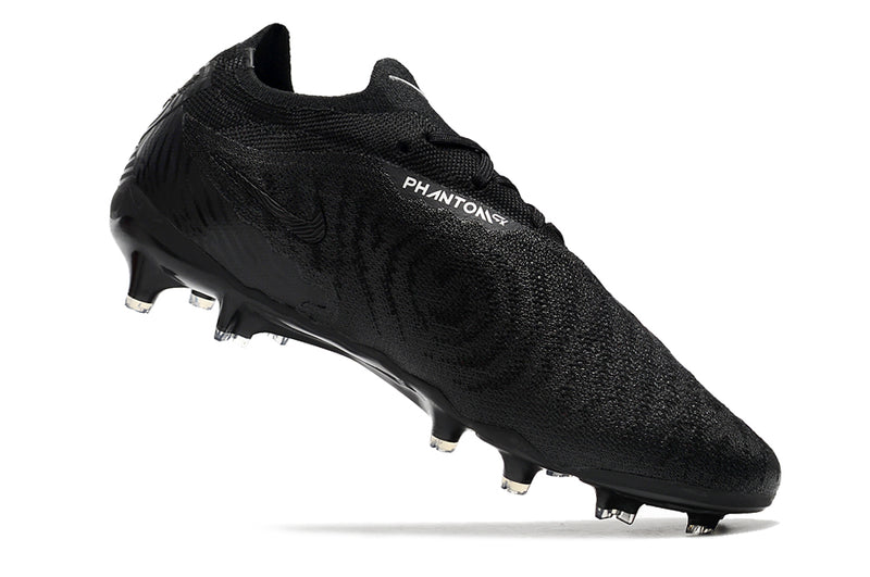 Nike Phantom GX Low Elite FG Soccer Cleats 