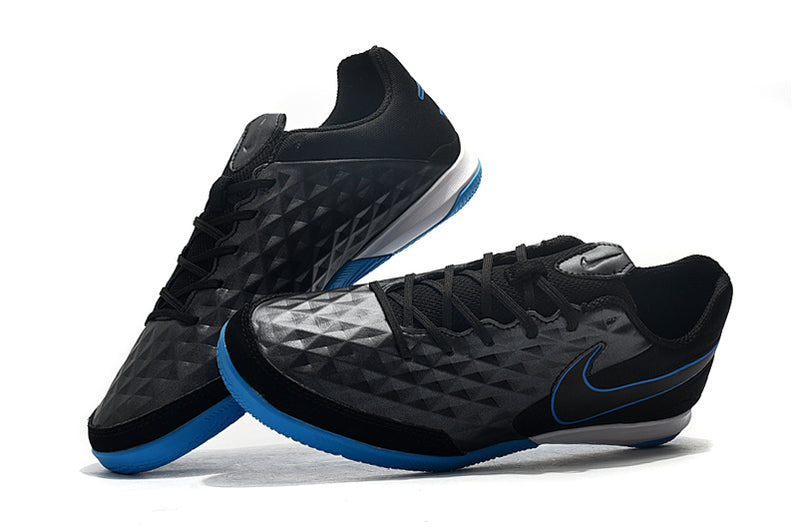 Nike Legend VIII Academy Futsal Shoes 
