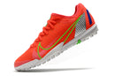 Chuteira Nike Zoom Vapor 14 Pro Society