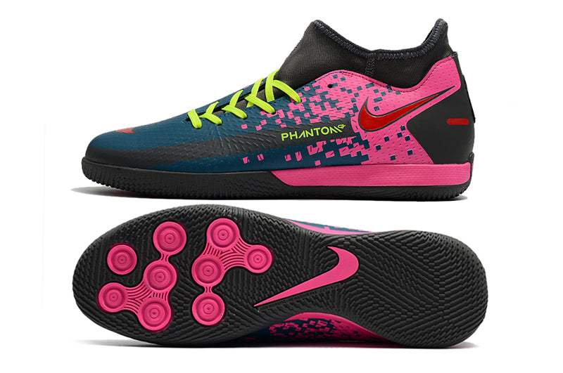 Nike Phantom GT Dynamic Fit Futsal Shoes 