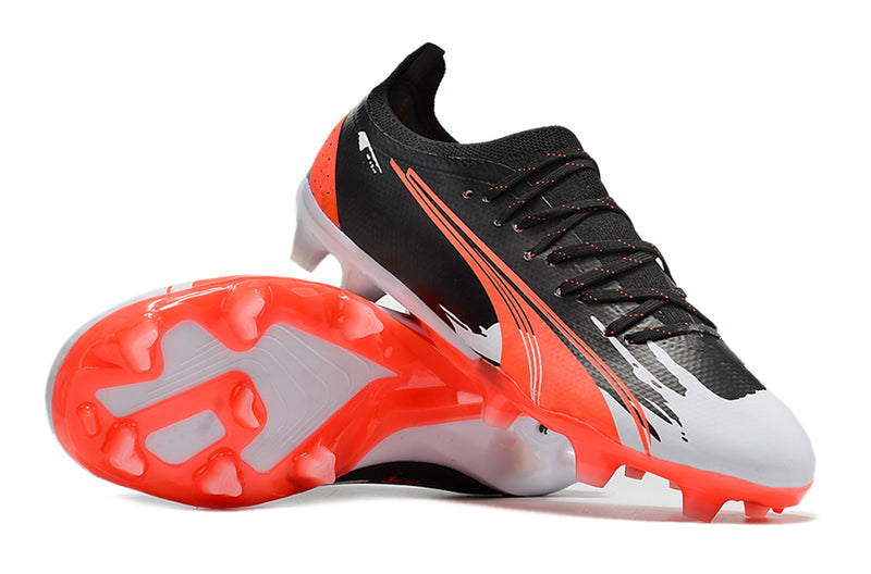 Puma Ultra Ultimate Soccer Cleats 