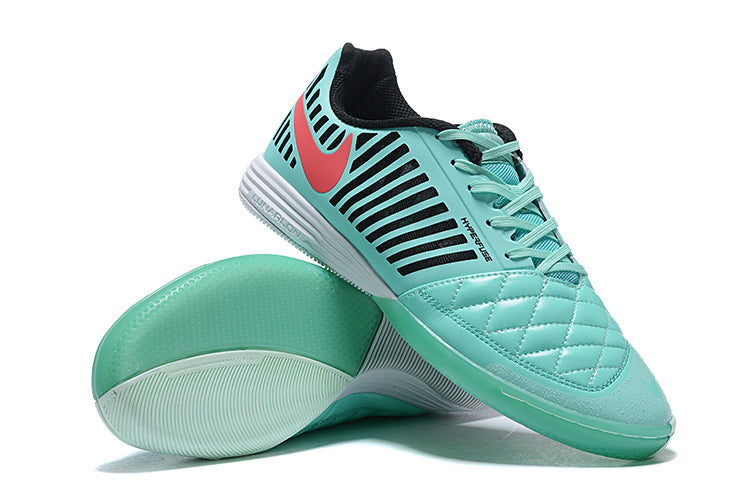 Nike Lunar Gato II Futsalschuhe 