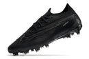 Nike Phantom GX Low Elite FG Soccer Cleats 