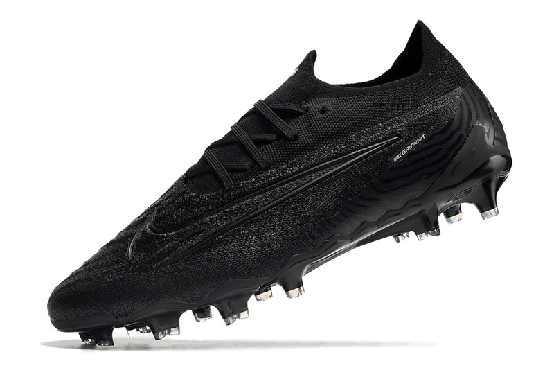 Nike Phantom GX Low Elite FG Soccer Cleats 
