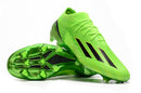 Adidas X Speed ​​Portal Fußballschuhe 