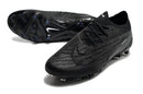Nike Phantom GX Low Elite FG Soccer Cleats 