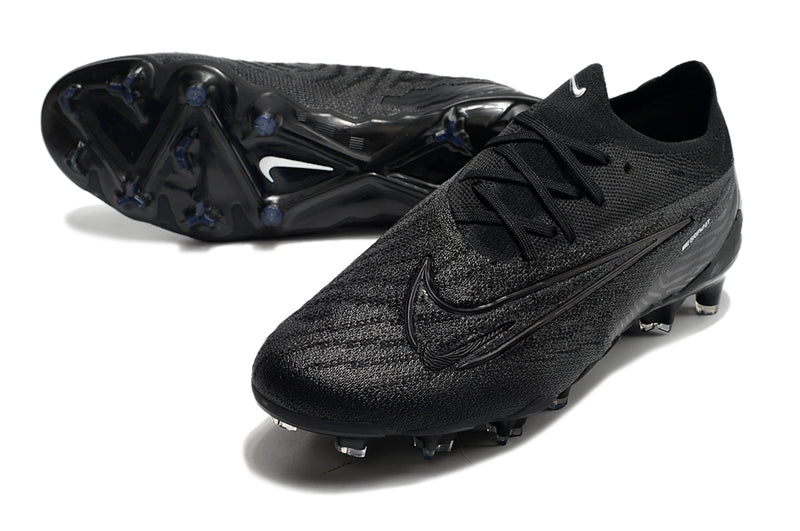 Nike Phantom GX Low Elite FG Soccer Cleats 