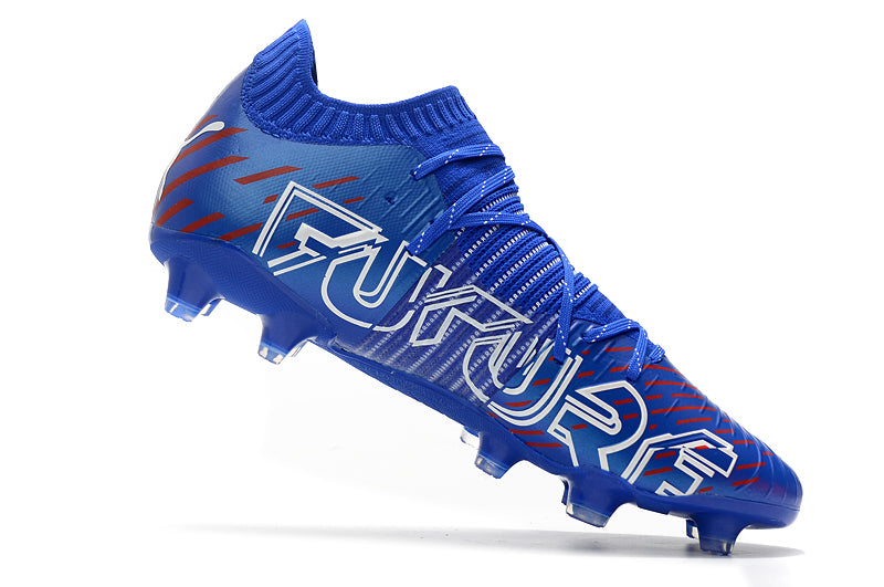 Puma Future Z 1.1 Fußballschuhe 
