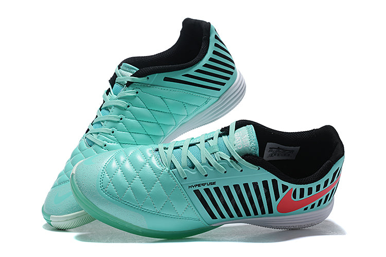 Nike Lunar Gato II Futsalschuhe 