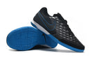 Nike Legend VIII Academy Futsal Shoes 