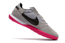 Nike Streetgato Futsalschuhe 