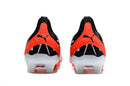 Puma Ultra Ultimate Soccer Cleats 